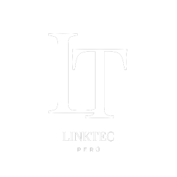 LinkTec Perú